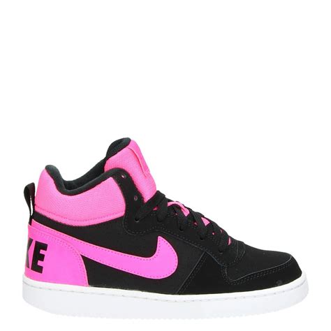 nike meisje maat 30|Nike schoenen dames.